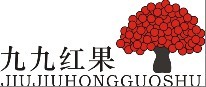 供应啊喔鹅节水型系列净水器的代理优势 
